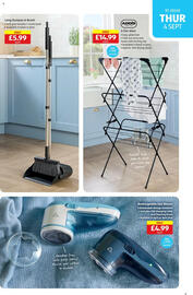 Aldi leaflet Page 7