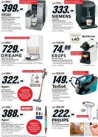 Media Markt Flugblatt Seite 5