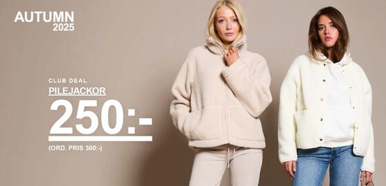 Lager 157 reklamblad Sida 3