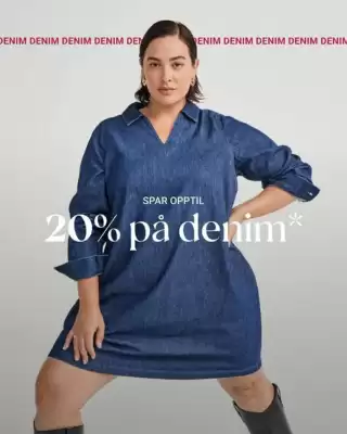 Zizzi reklamblad (giltig till och med 11-09)