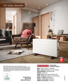 Bauhaus leták Strana 28