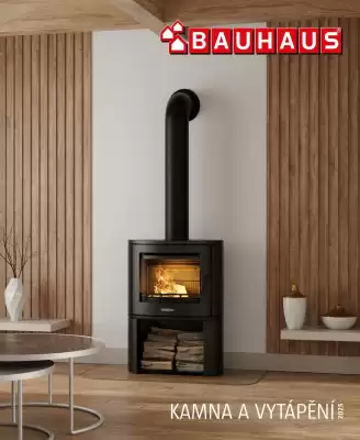 Bauhaus leták (platné do 31-12)