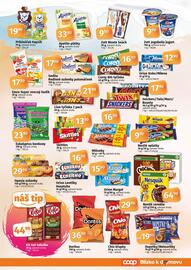 Konzum leták Strana 5