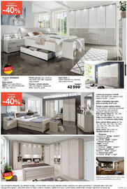 Sconto leták Strana 12
