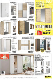 Sconto leták Strana 13
