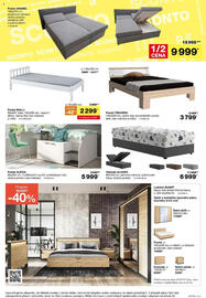 Sconto leták Strana 14