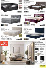 Sconto leták Strana 15