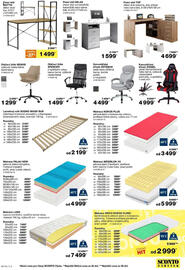 Sconto leták Strana 17