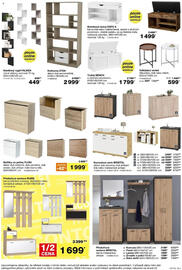 Sconto leták Strana 18