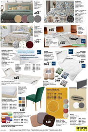 Sconto leták Strana 23