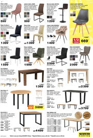 Sconto leták Strana 3