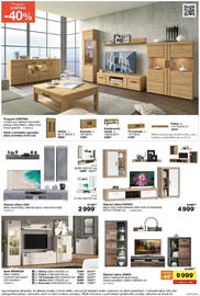 Sconto leták Strana 6
