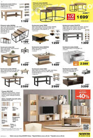 Sconto leták Strana 7