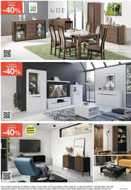 Sconto leták Strana 8
