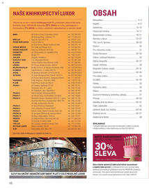 Knižní klub leták Strana 66