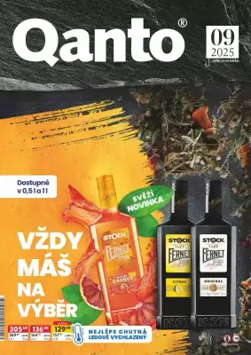 Qanto leták (platné do 30-09)