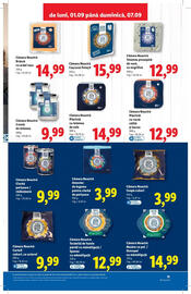 Catalog Lidl săptămâna 36 Pagină 11
