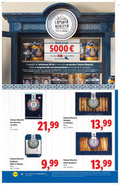 Catalog Lidl săptămâna 36 Pagină 12