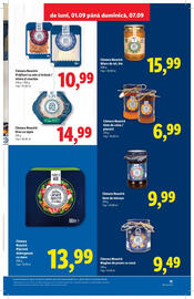 Catalog Lidl săptămâna 36 Pagină 13