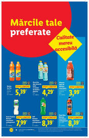 Catalog Lidl săptămâna 36 Pagină 16