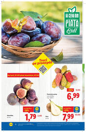 Catalog Lidl săptămâna 36 Pagină 2