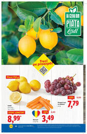 Catalog Lidl săptămâna 36 Pagină 24
