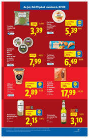 Catalog Lidl săptămâna 36 Pagină 29