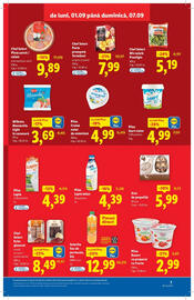 Catalog Lidl săptămâna 36 Pagină 7