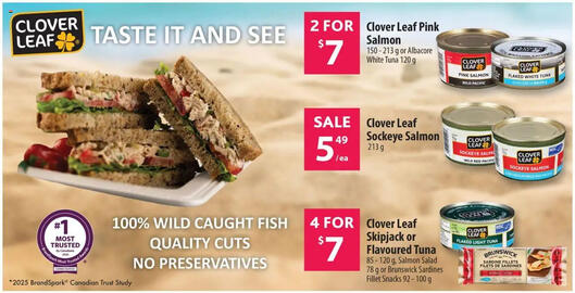 Co-op flyer week 35 Page 10