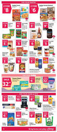 Co-op flyer week 35 Page 11