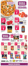 Co-op flyer week 35 Page 13