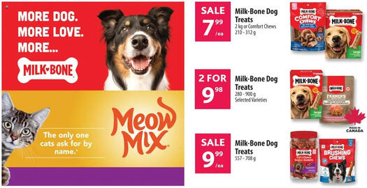Co-op flyer week 35 Page 14