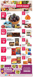Co-op flyer week 35 Page 2