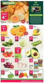 Co-op flyer week 35 Page 3