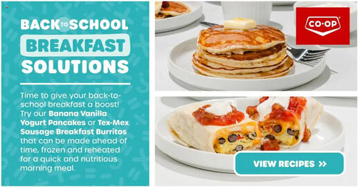 Co-op flyer week 35 Page 4