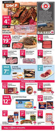 Co-op flyer week 35 Page 5