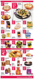 Co-op flyer week 35 Page 7