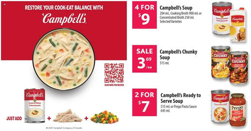 Co-op flyer week 35 Page 8