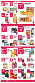 Co-op flyer week 35 Page 9