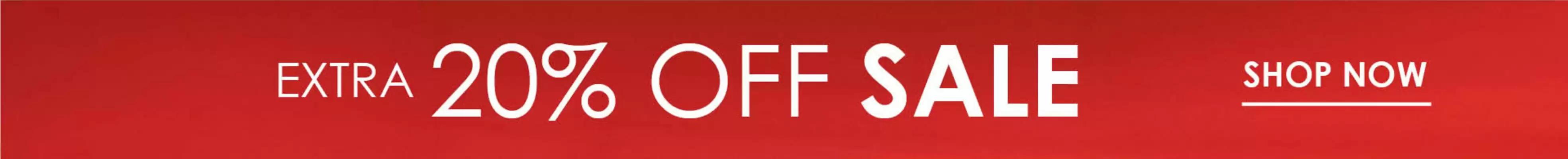 Poetry catalogue (valid until 10-09)