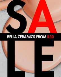 Home etc catalogue Page 2