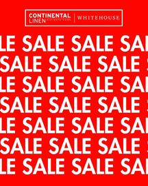 Home etc catalogue Page 4