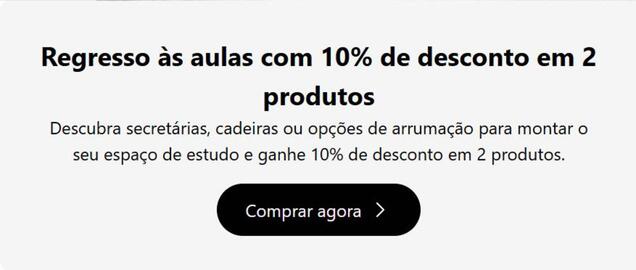 Folheto VidaXL Página 1