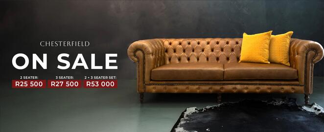 Ouhout Meubels catalogue Page 2