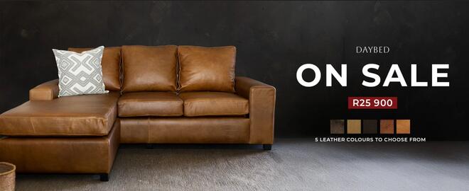 Ouhout Meubels catalogue Page 5