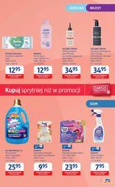 dm drogerie markt gazetka Strona 5