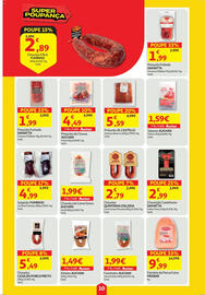 Folheto Auchan semana 35 Página 10