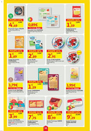 Folheto Auchan semana 35 Página 11