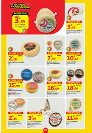 Folheto Auchan semana 35 Página 12