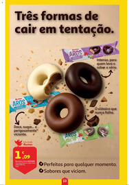 Folheto Auchan semana 35 Página 13
